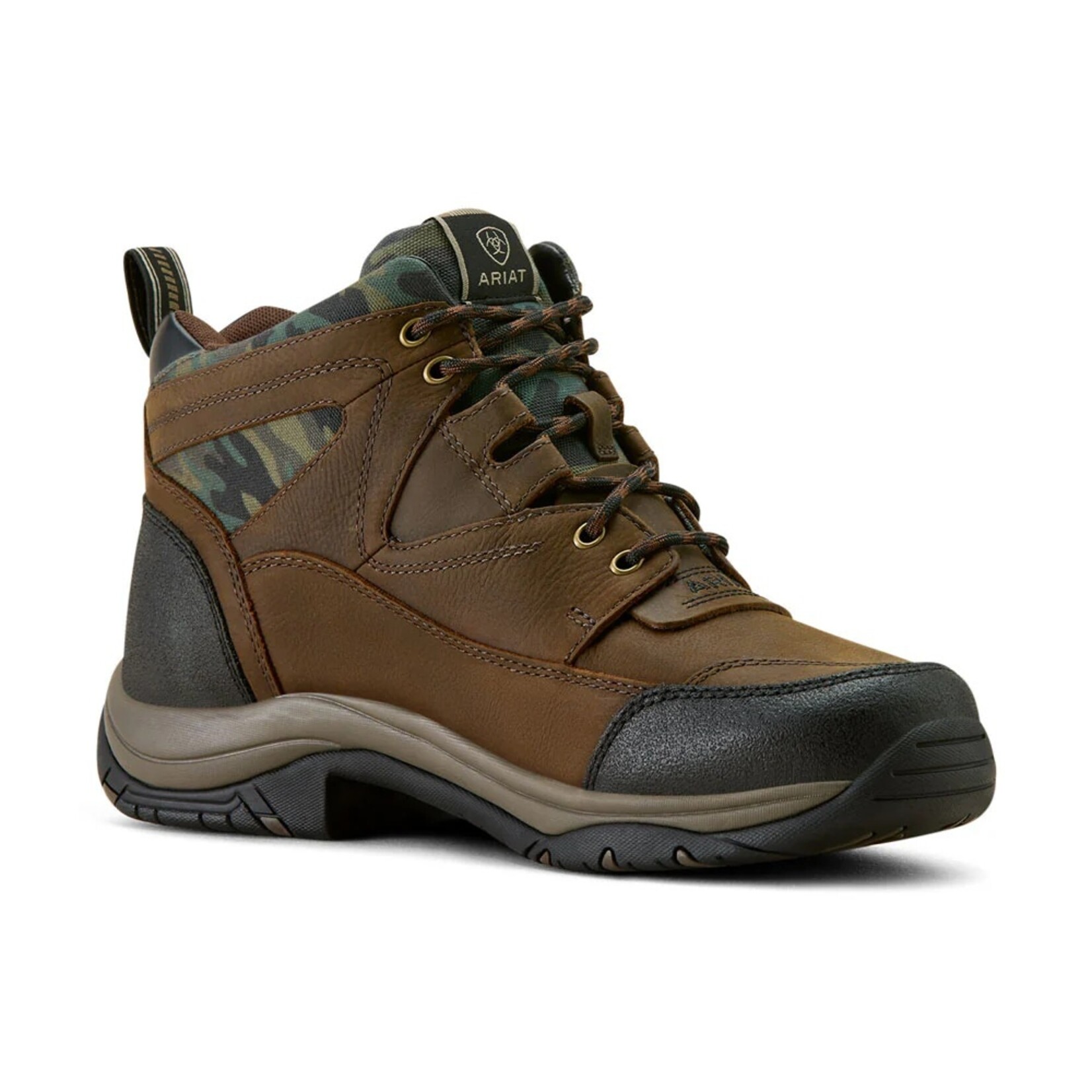 Ariat Ariat Terrain H2O 10064010 Mens