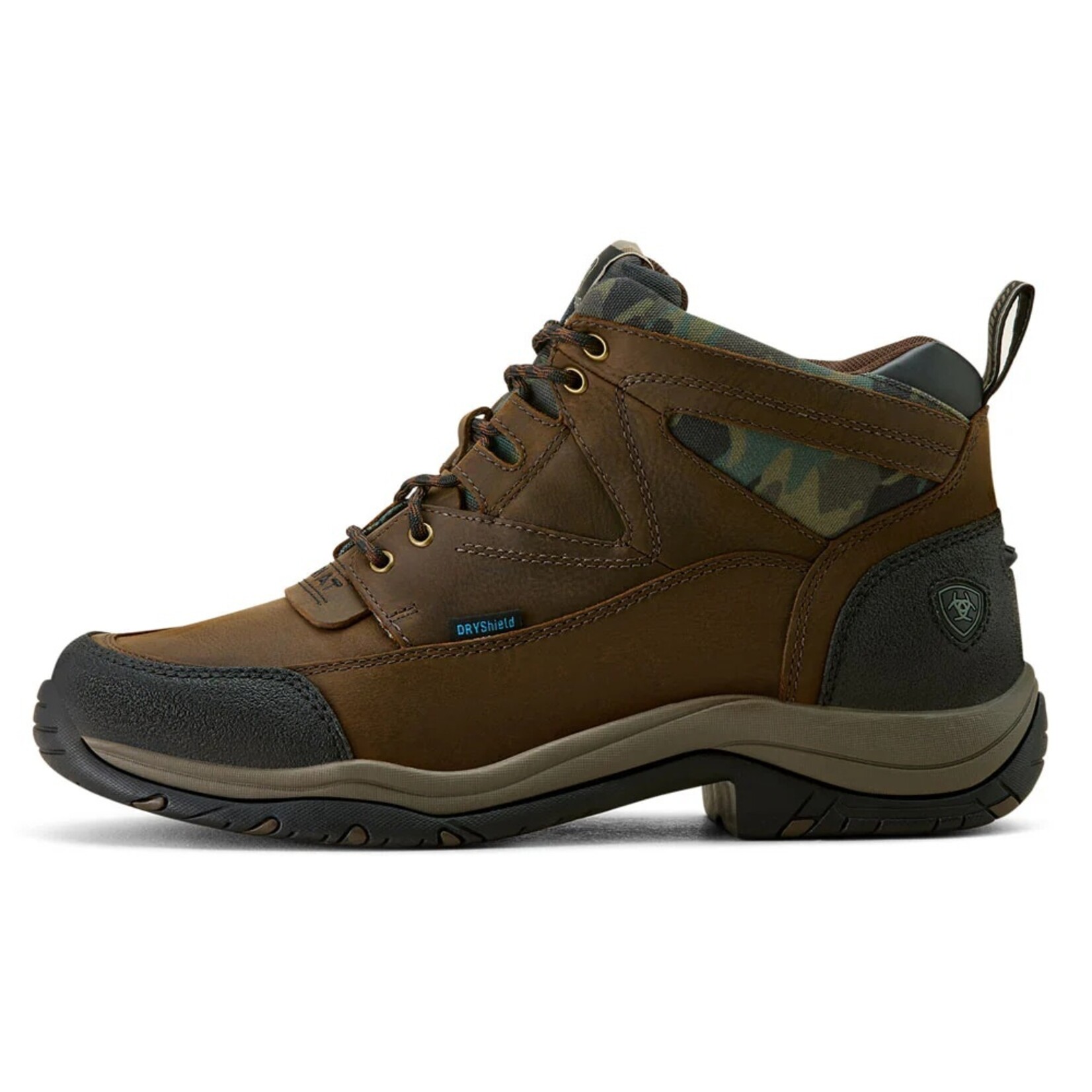Ariat Ariat Men's Terrain H2O 10064010 Waterproof