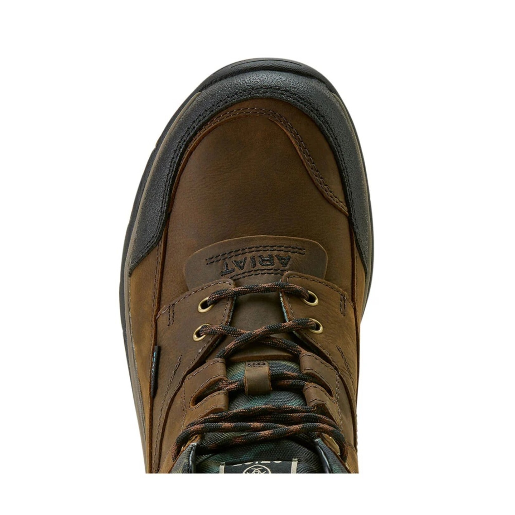 Ariat Ariat Men's Terrain H2O 10064010 Waterproof