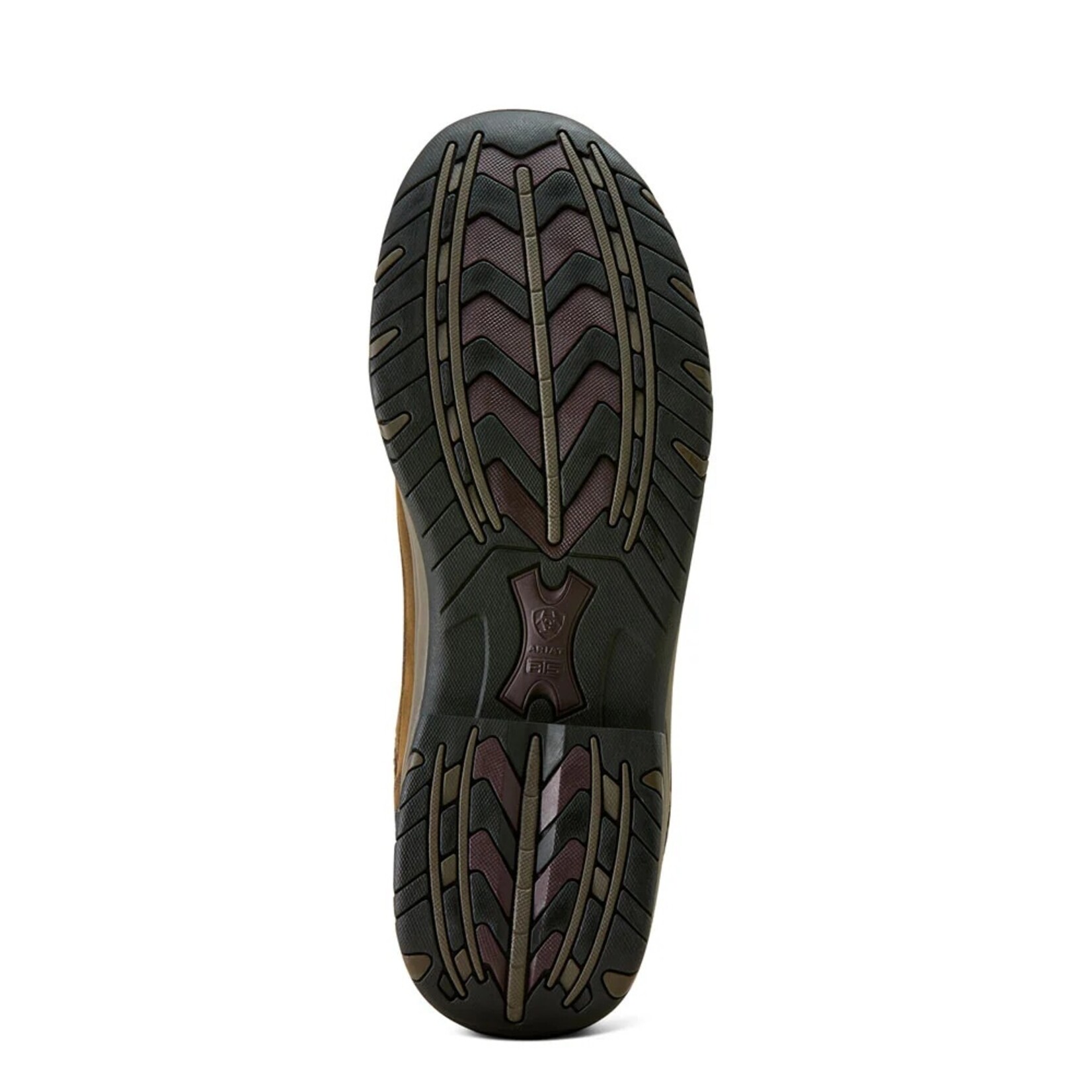 Ariat Ariat Men's Terrain H2O 10064010 Waterproof