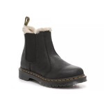 Dr Martens Leonore 2976 Burnished Wyoming Chelsea Boot