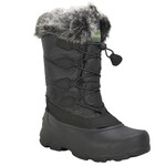 Adtec Winter Tec NH03-Black Women's Insulated