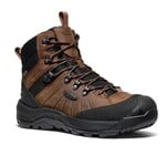 Keen Keen Men's Revel Polar Insulated Carmel 1024136