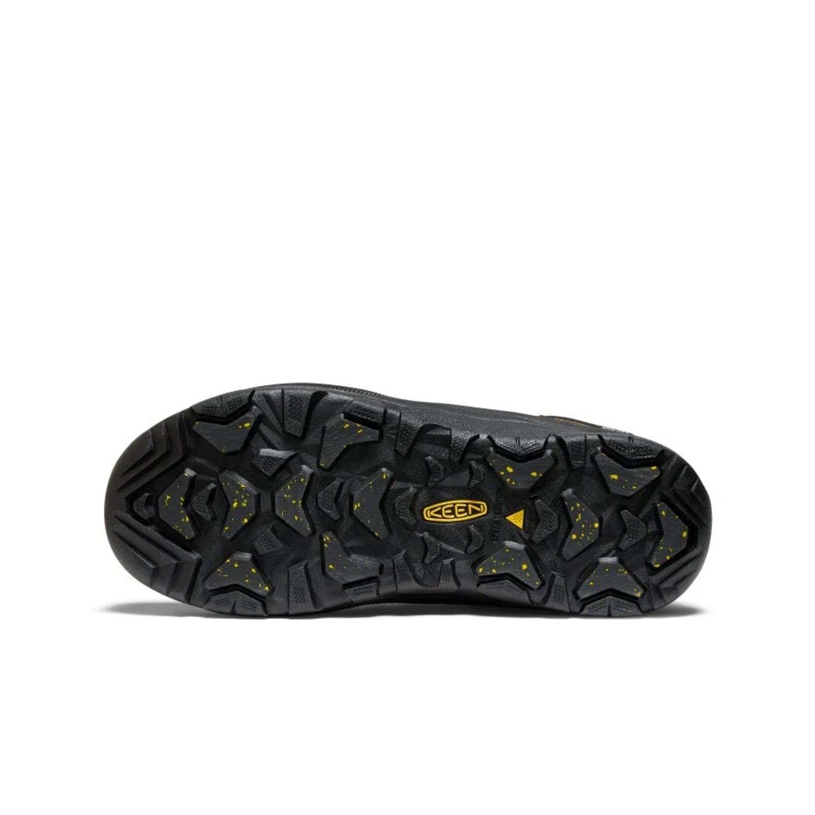 Keen Revel Polar Insulated Carmel 1024136