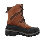 Ranger A486 Men's Waterproof Winter Boot