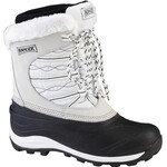 Ranger Women's Insulated Winter Boot RPW119
