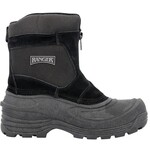 Ranger Flintlock RP118 Men's