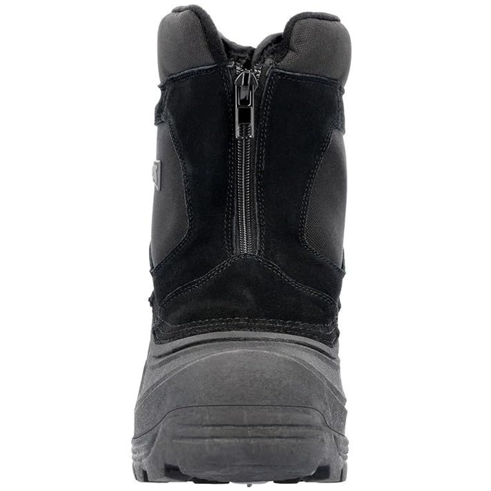 Ranger Flintlock RP118 Men's