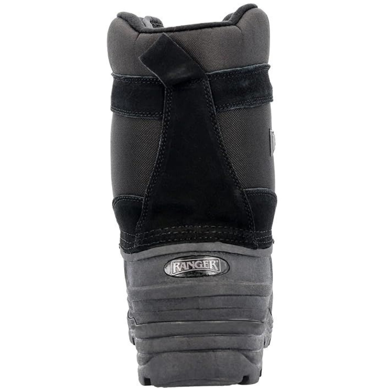 Ranger Flintlock RP118 Men's