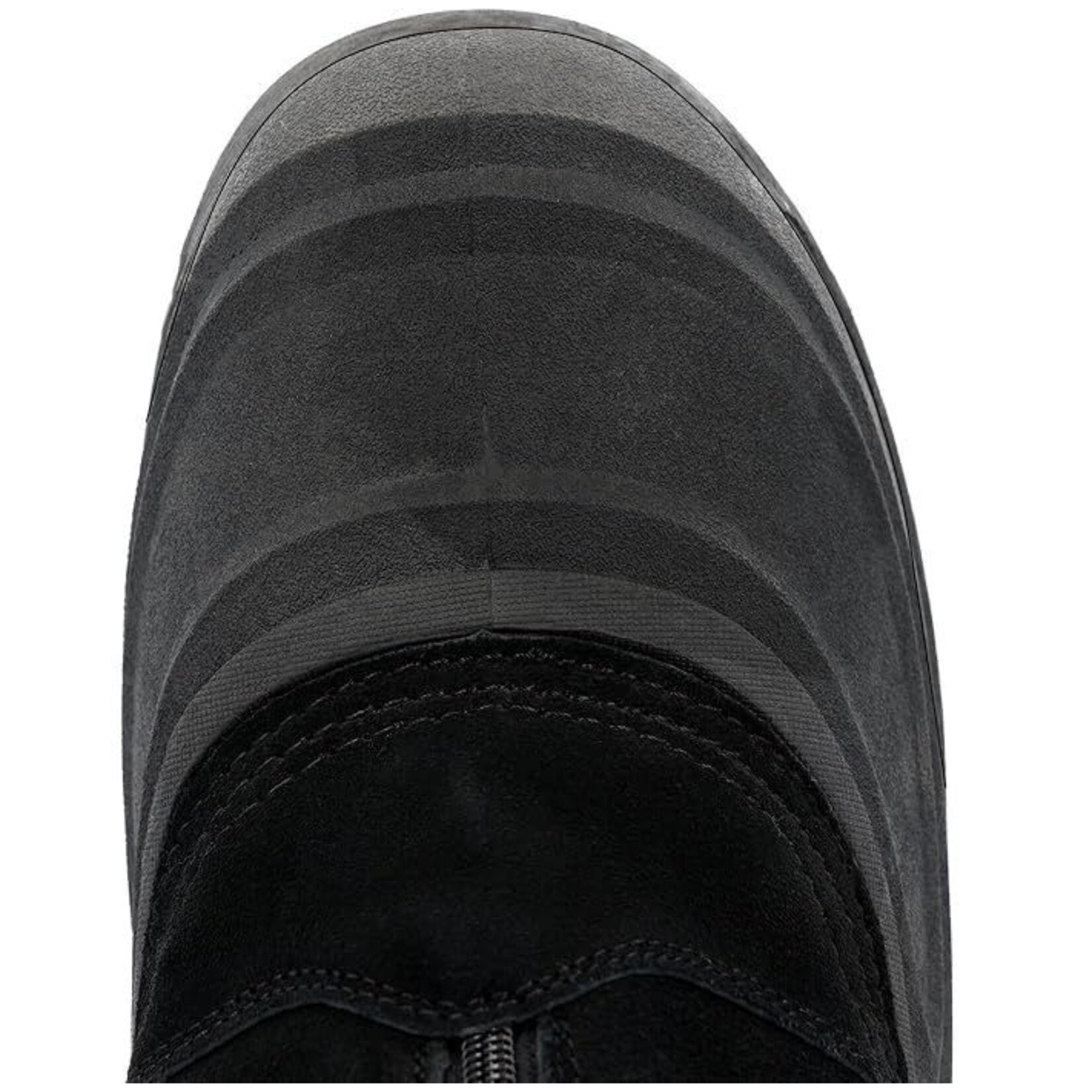 Ranger Flintlock RP118 Men's