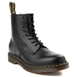 Dr Martens