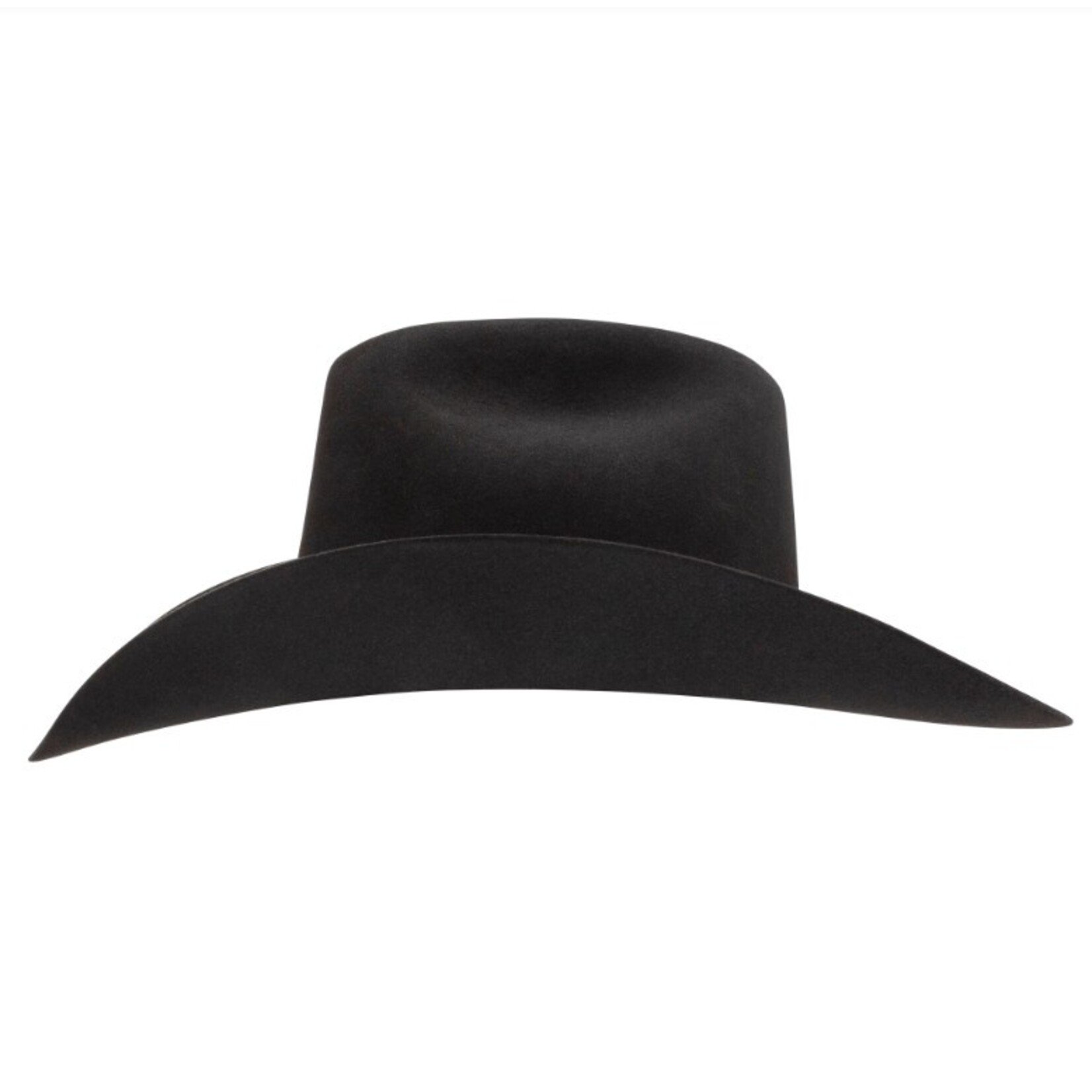 Skyline Black 6X SFSKYL-7540 Cowboy Hat