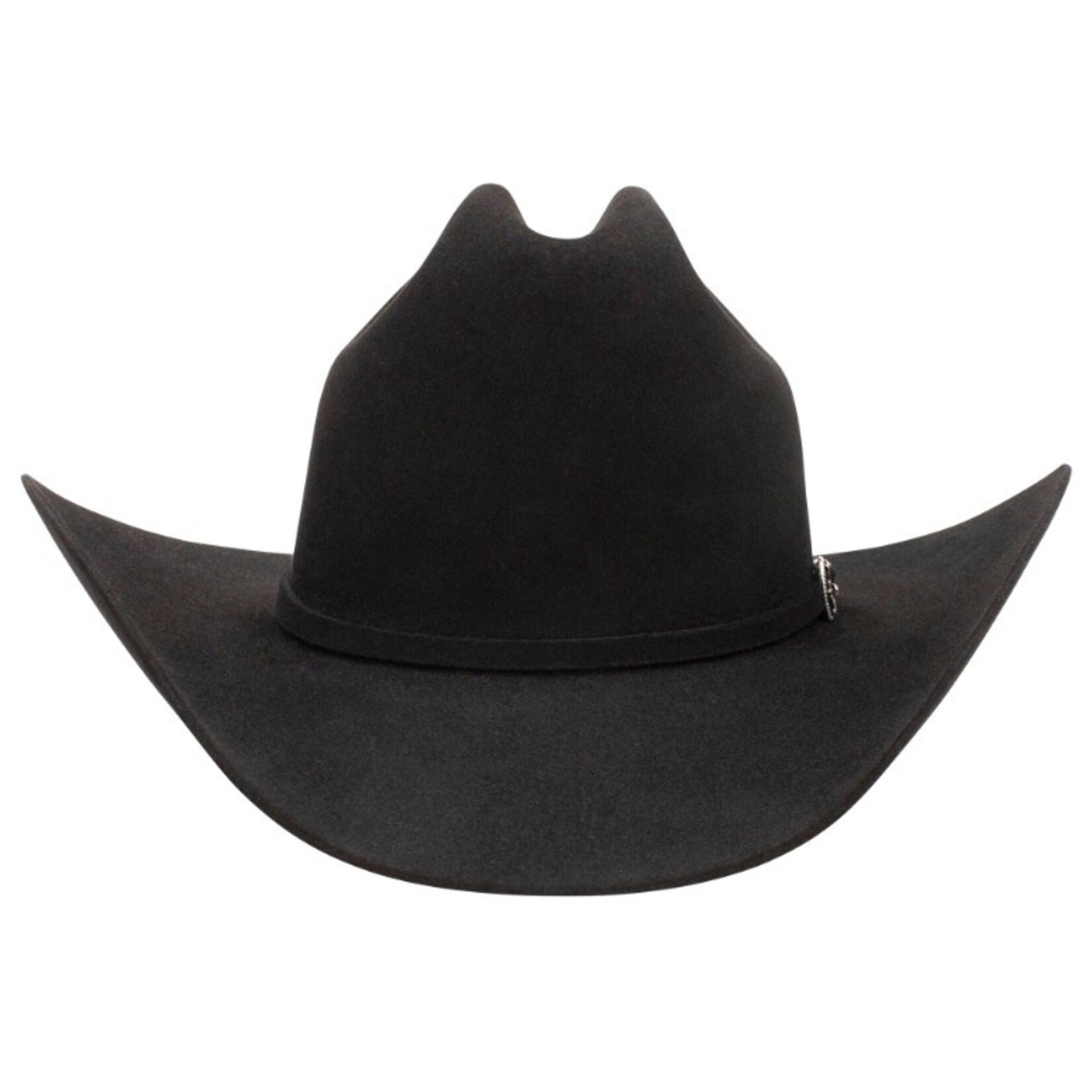 Skyline Black 6X SFSKYL-7540 Cowboy Hat