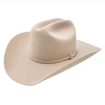 Skyline Silverbelly 6X SFSKYL-7540 Cowboy Hat
