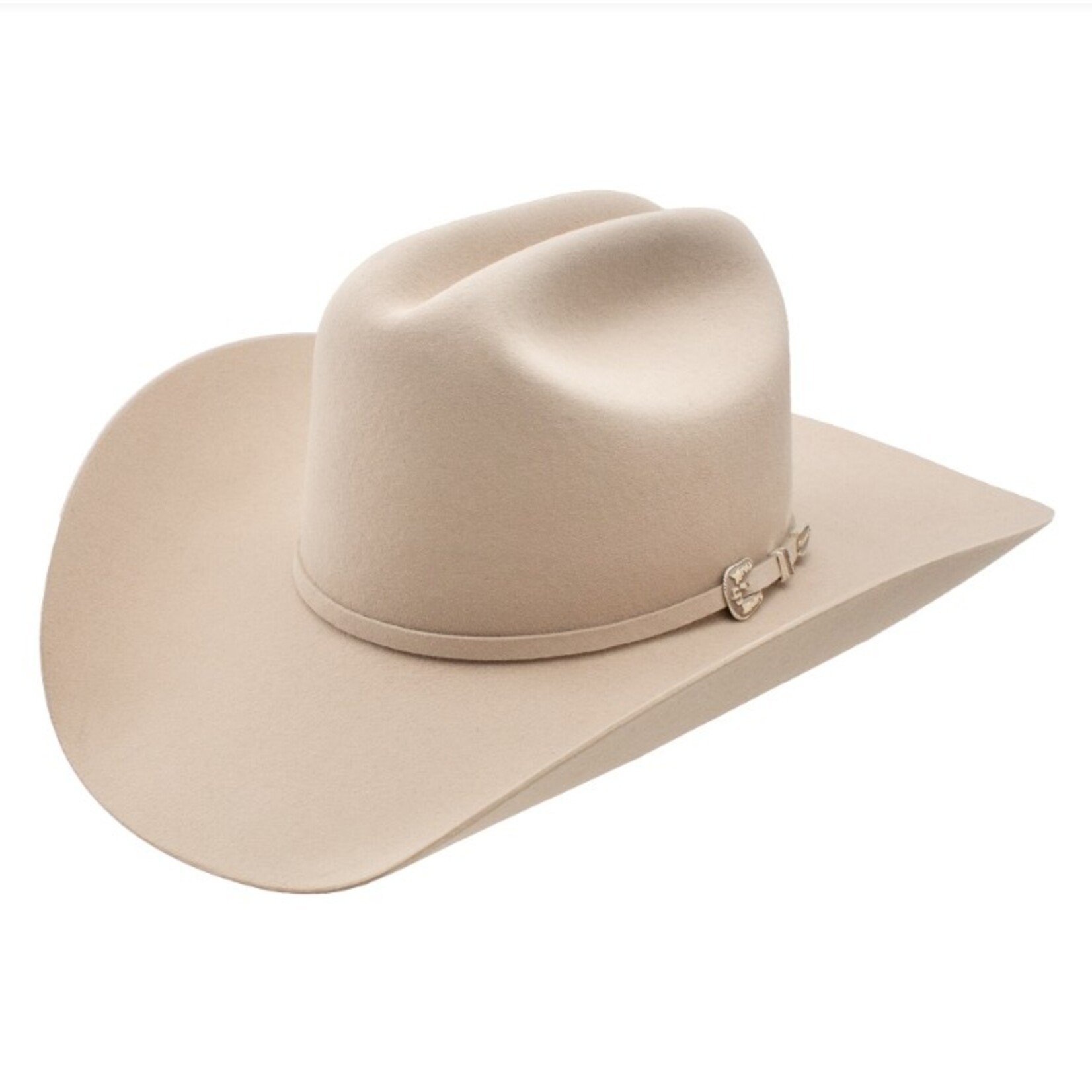 Skyline Silverbelly 6X SFSKYL-7540 Cowboy Hat
