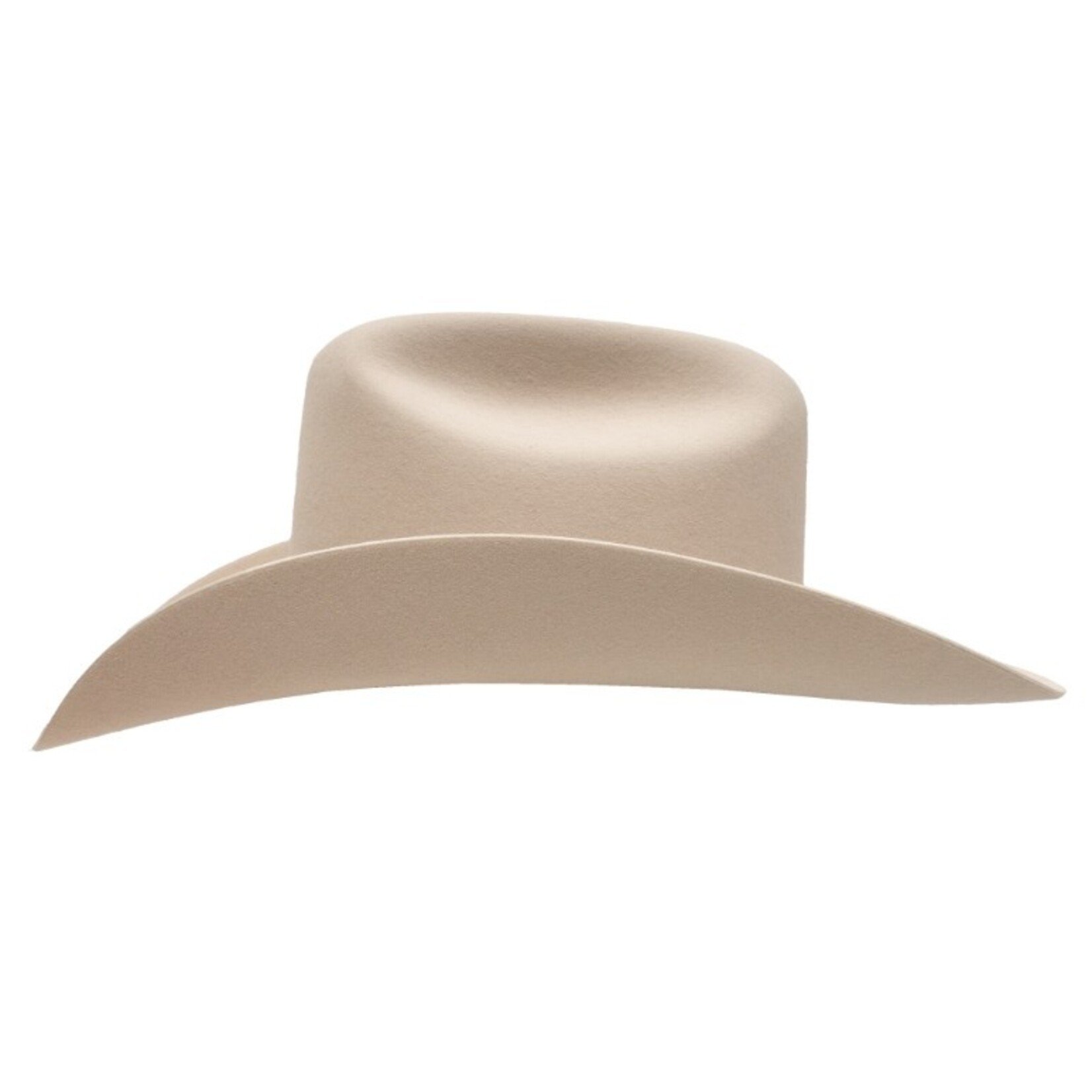 Skyline Silverbelly 6X SFSKYL-7540 Cowboy Hat
