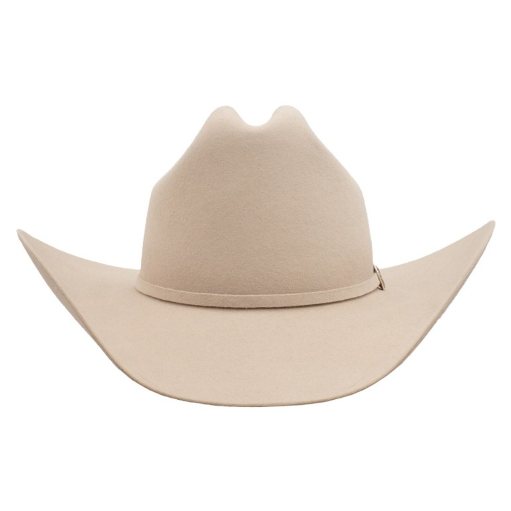 Skyline Silverbelly 6X SFSKYL-7540 Cowboy Hat
