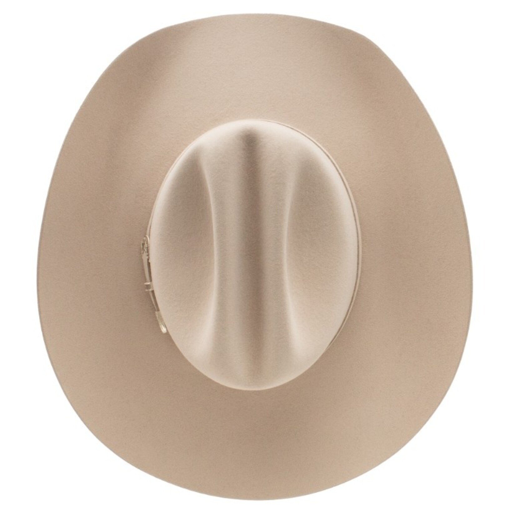 Skyline Silverbelly 6X SFSKYL-7540 Cowboy Hat