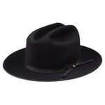 Open Road Royal Deluxe Black TFROPR-36260770