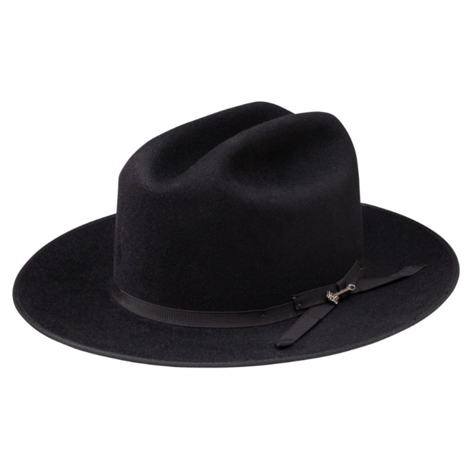 Open Road Royal Deluxe Black TFROPR-36260770