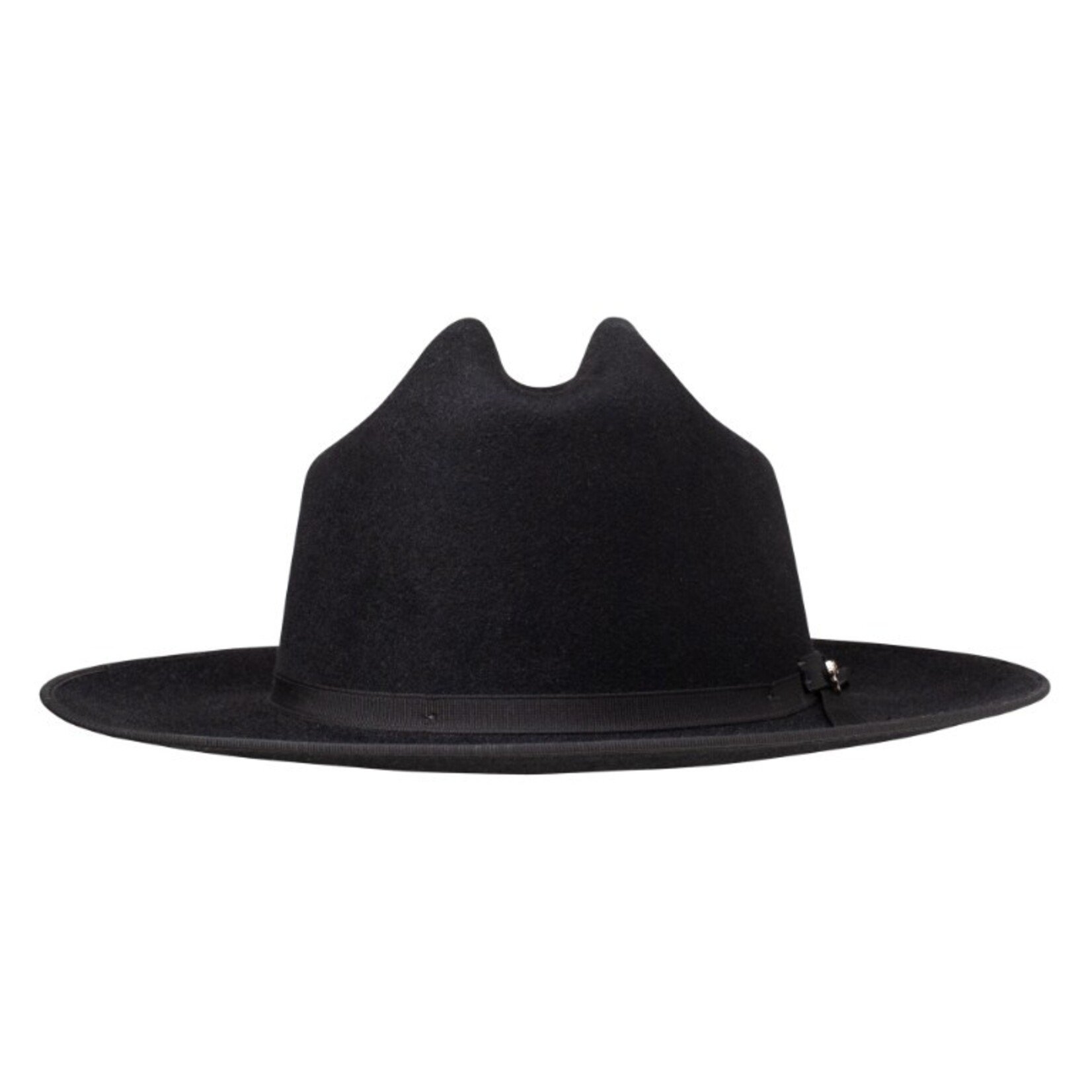 Open Road Royal Deluxe Black TFROPR-36260770