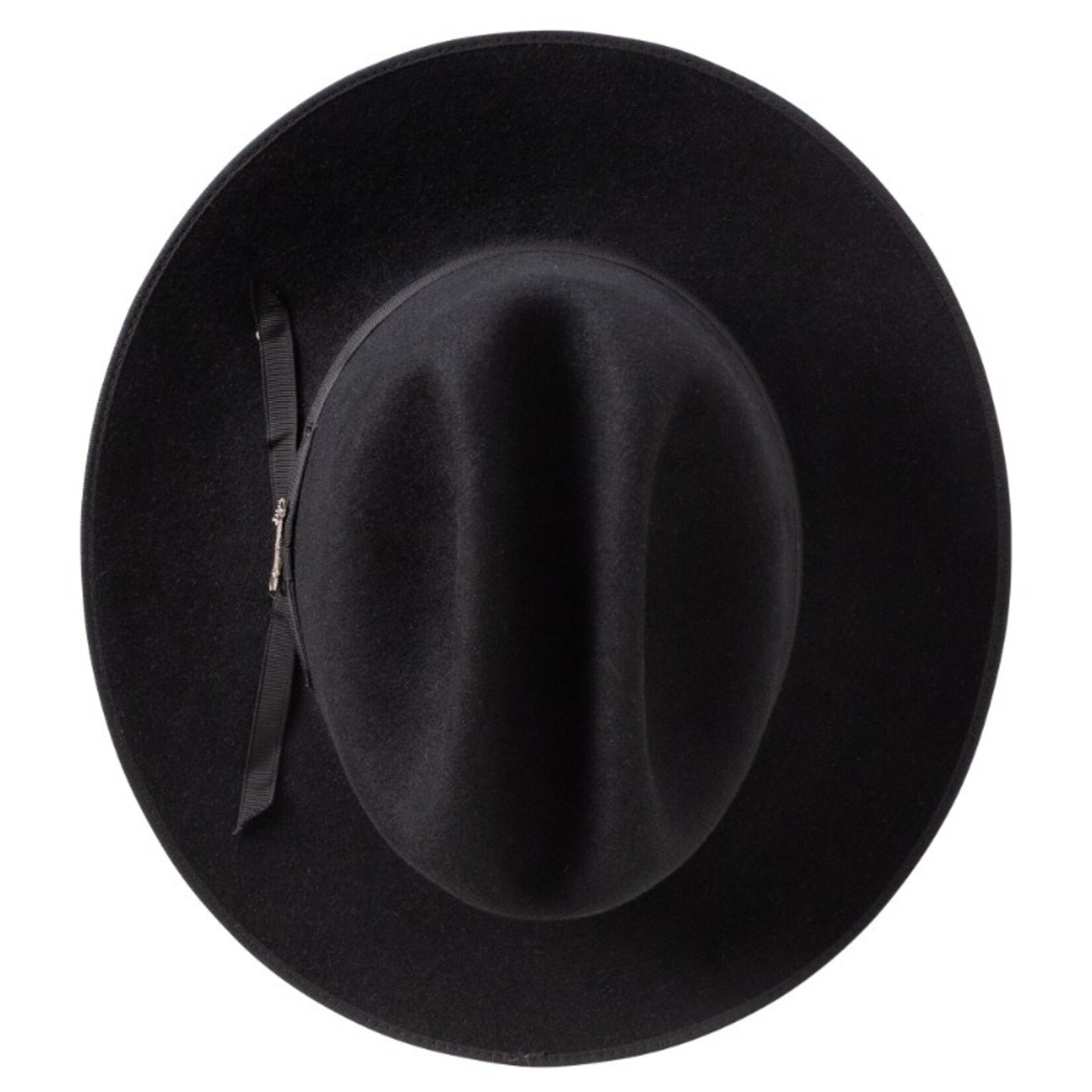 Open Road Royal Deluxe Black TFROPR-36260770