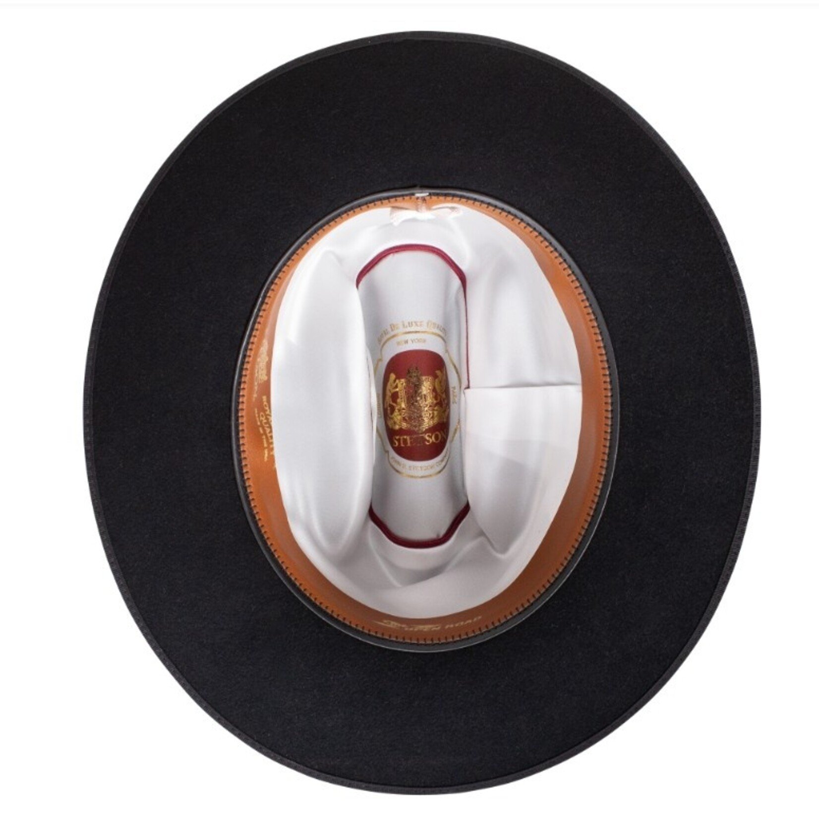 Open Road Royal Deluxe Black TFROPR-36260770