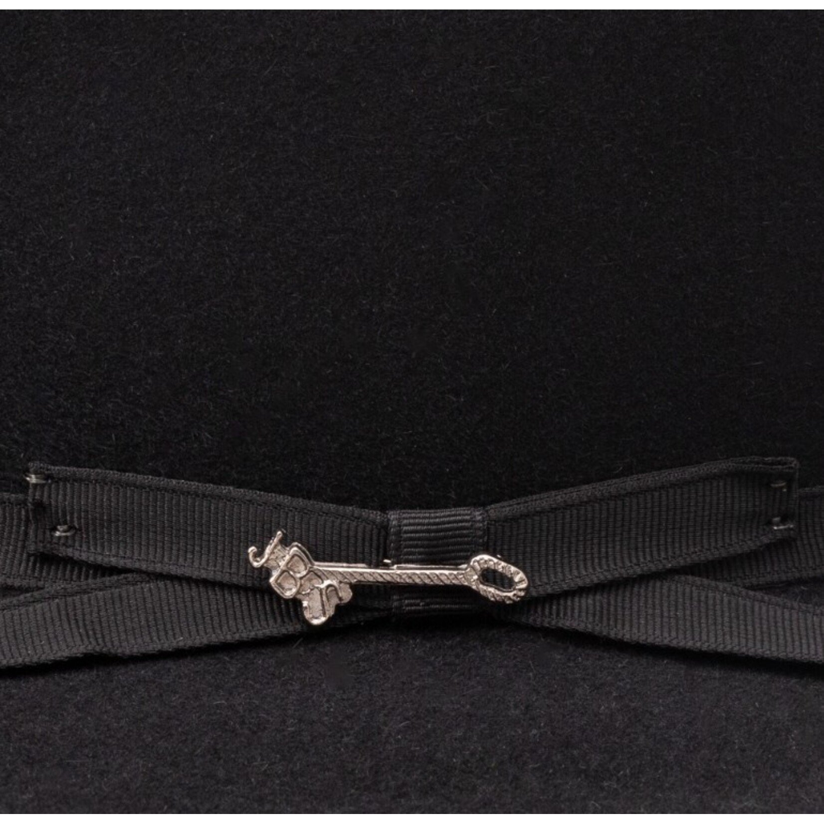 Open Road Royal Deluxe Black TFROPR-36260770