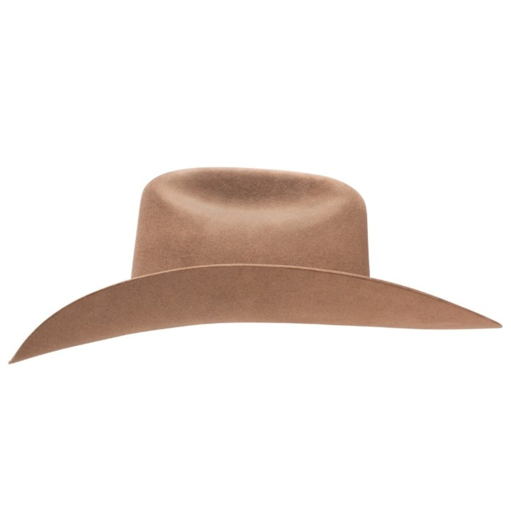 Griffin 10X Beaver Dunn SFGRFN-9142DU