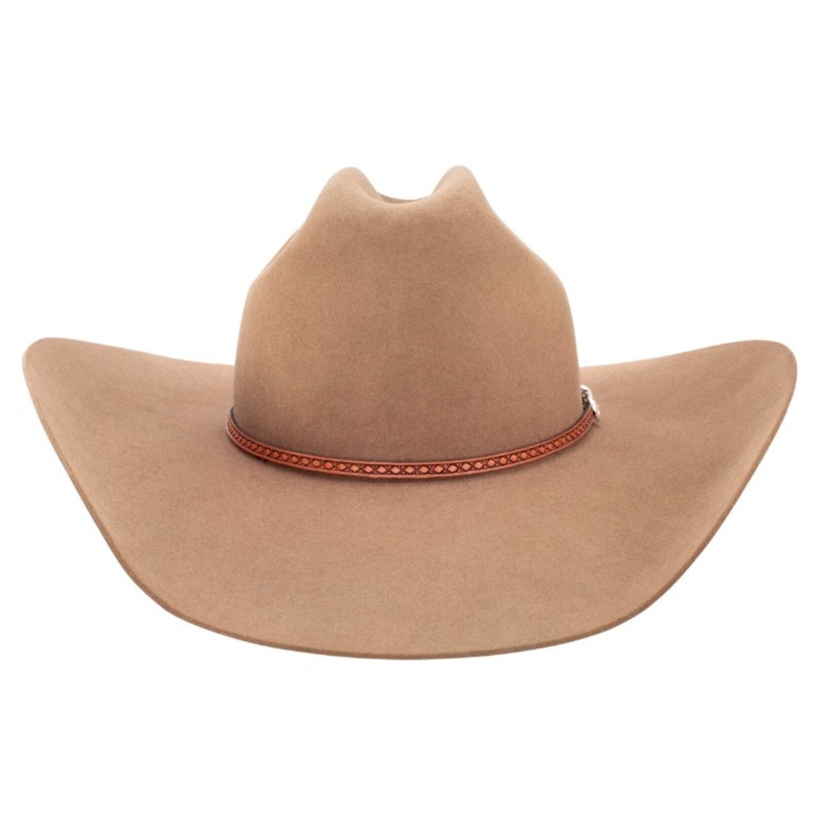 Griffin 10X Beaver Dunn SFGRFN-9142DU