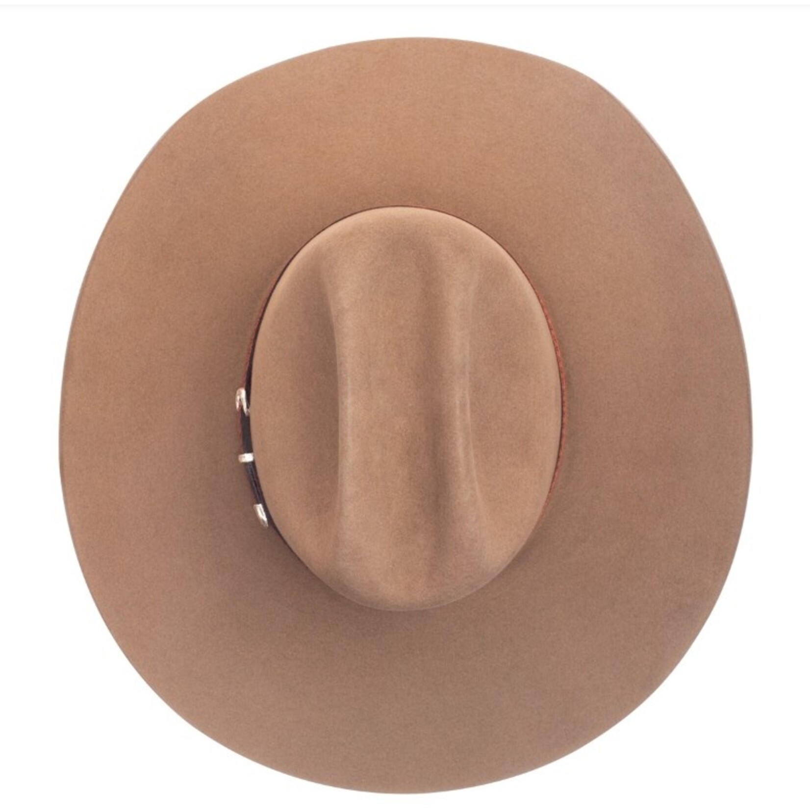 Griffin 10X Beaver Dunn SFGRFN-9142DU