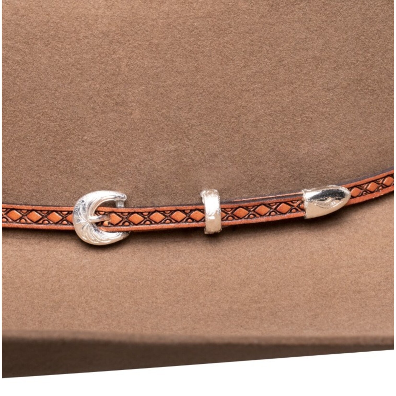 Griffin 10X Beaver Dunn SFGRFN-9142DU