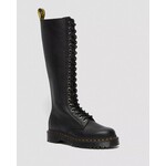 Dr Martens 1B60 Bex Black Pisa