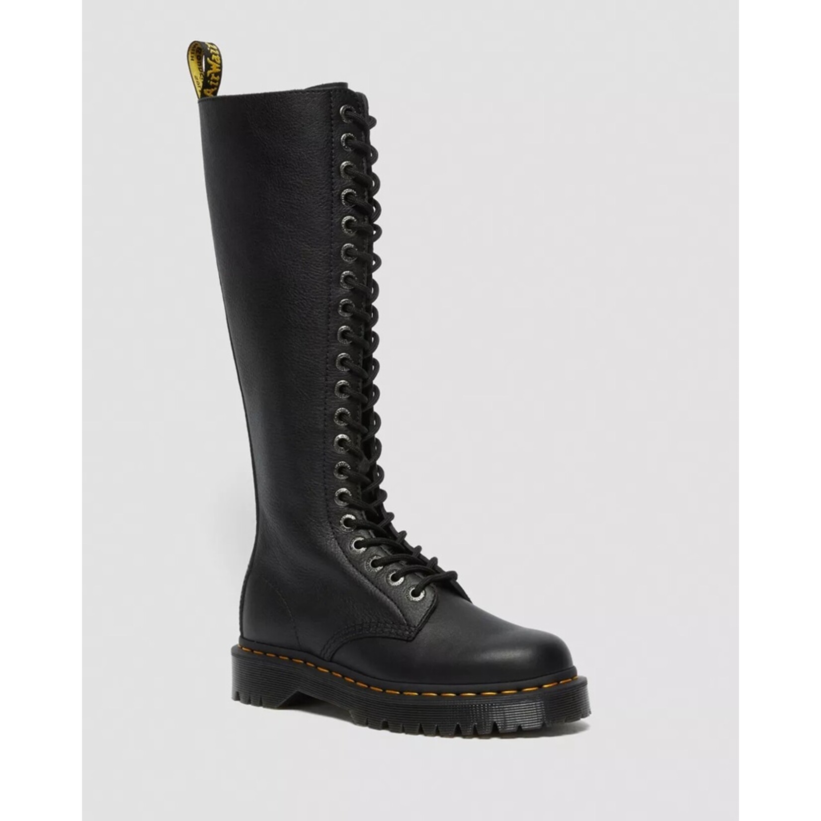 Dr Martens 1B60 Bex Black Pisa