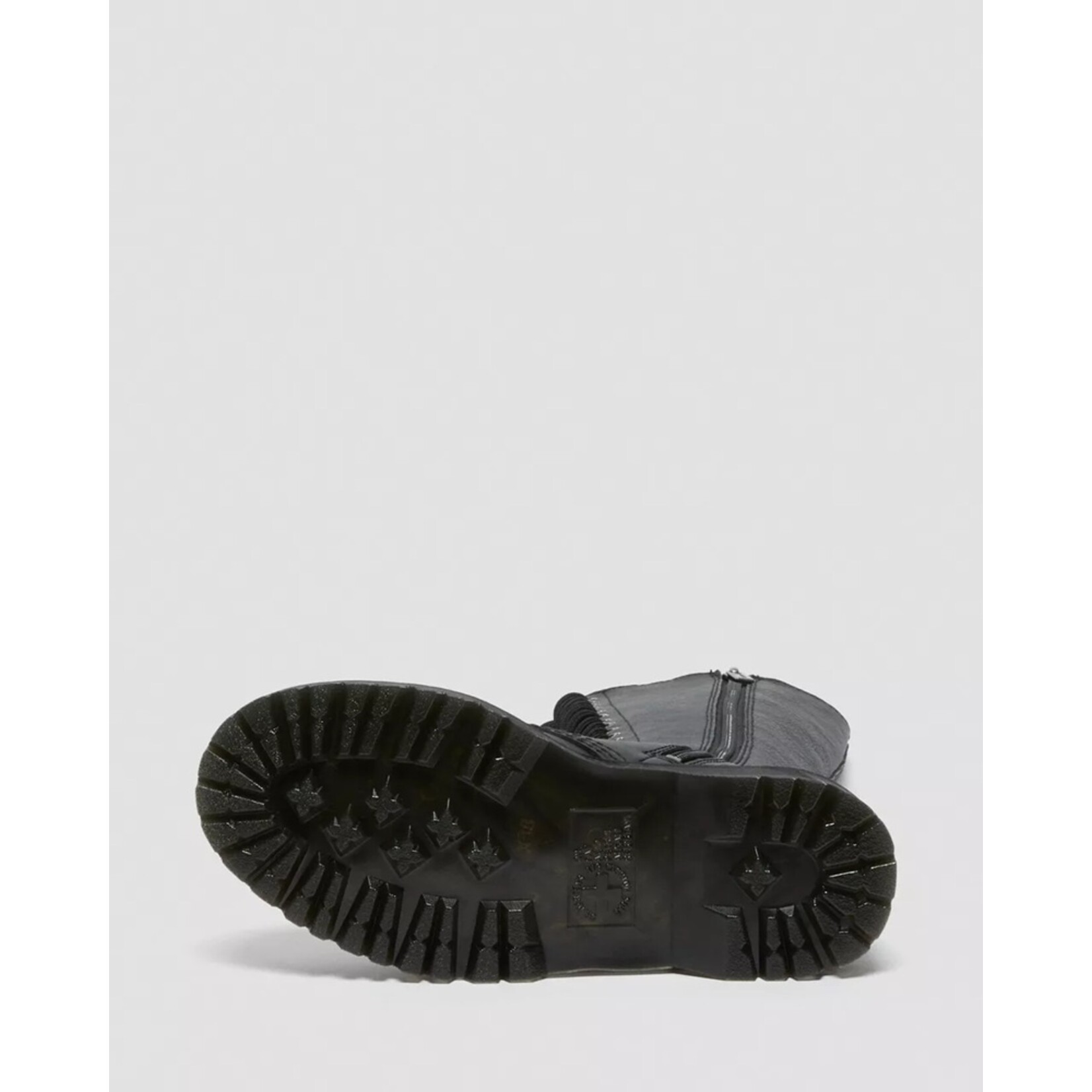 Dr Martens 1B60 Bex Black Pisa