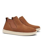 OluKai Woman's Olukai Pehuea Mid Fox 20546