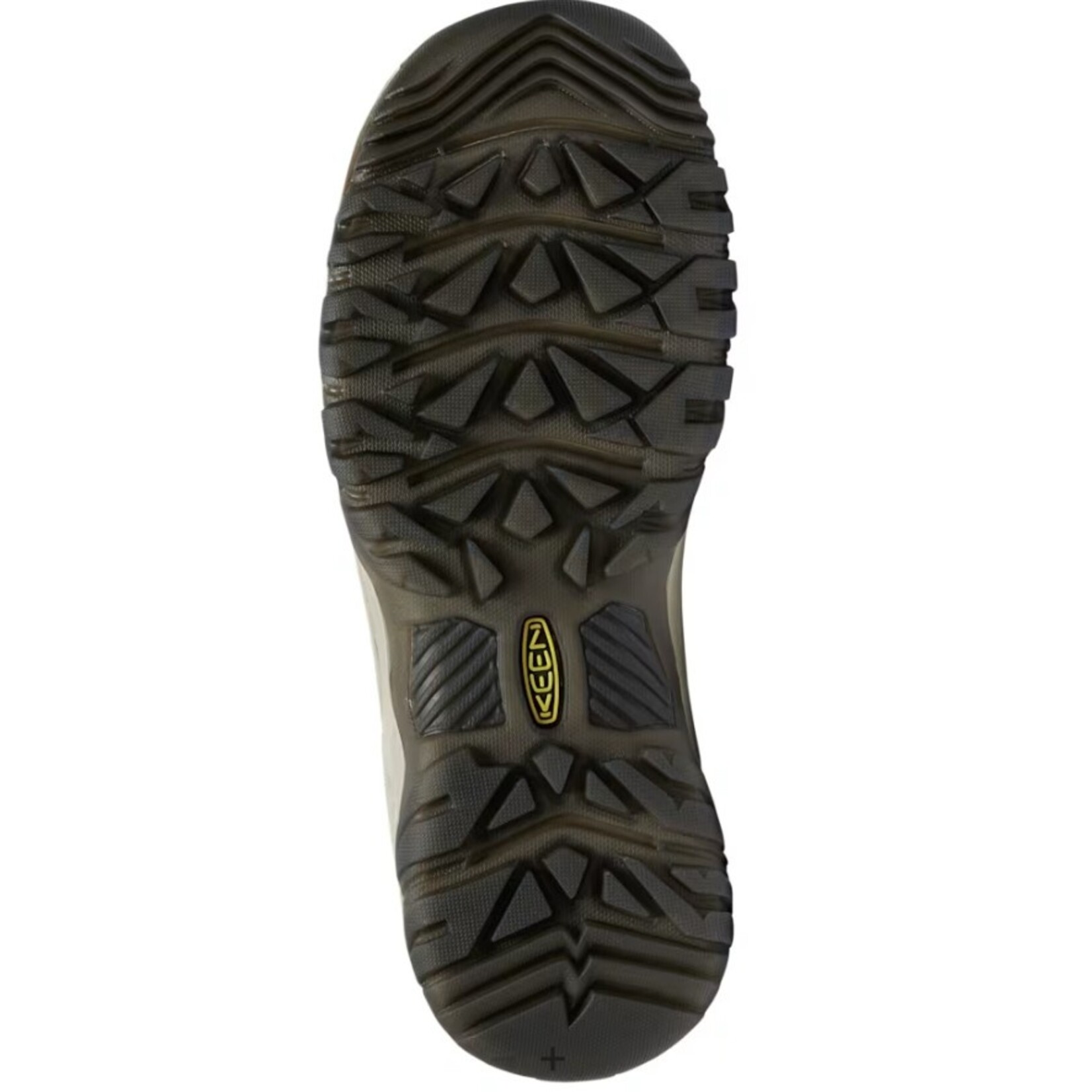 Keen Woman's Targhee IV Low Waterproof 1028993