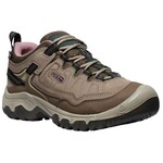 Keen Keen Women'sTarghee IV Low Waterproof 1028993