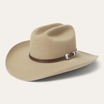 Stetson Marshall Ranch Tan 4X