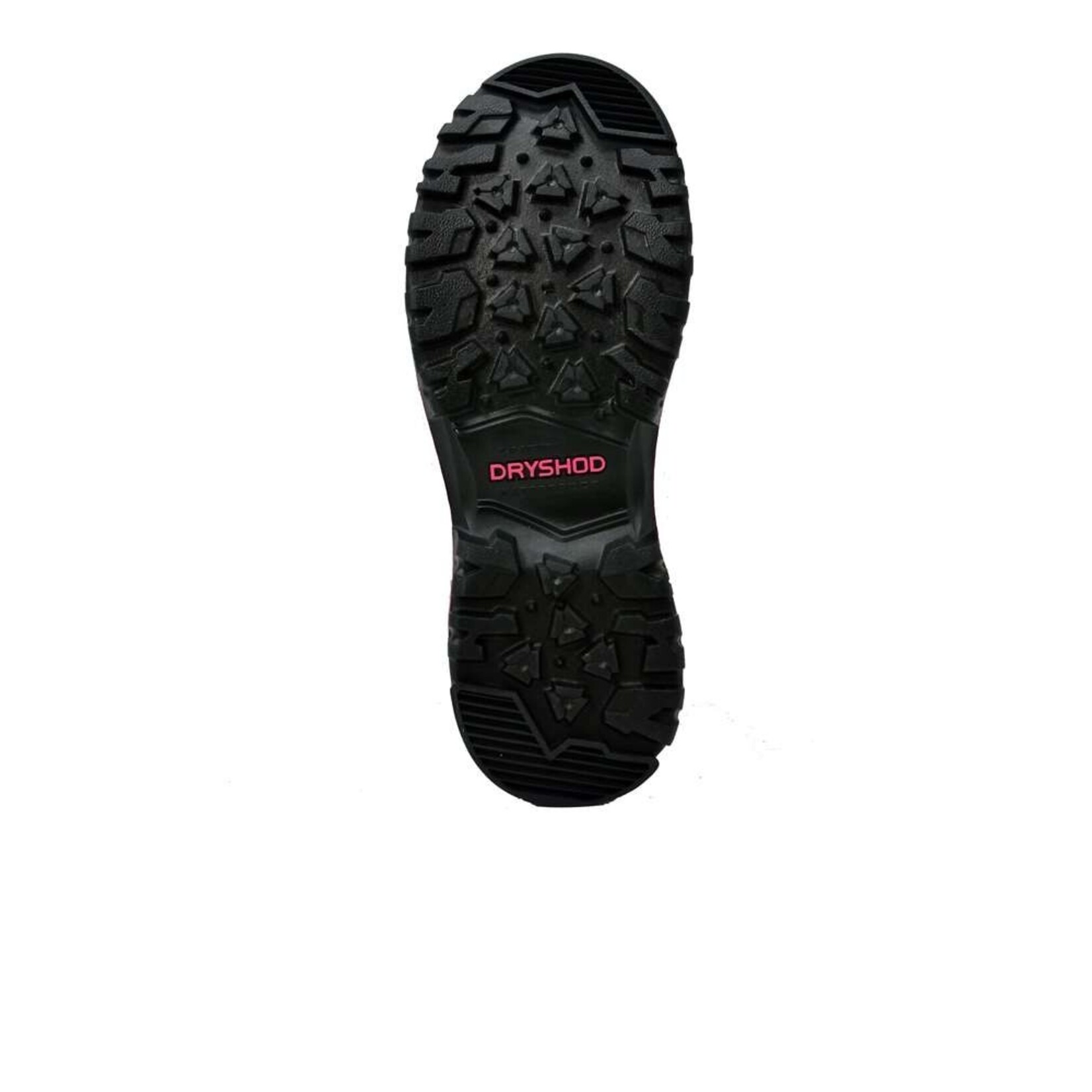 DRYSHOD Dryshod Legend MXT Hi Women's Black Pink
