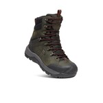 Keen Keen Revel IV Polar High Magnet Red Carpet Insulated