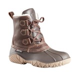 Baffin Yellowknife Winter boot CANA-W001