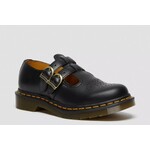Dr Martens Mary Jane 8065 Black 12916001