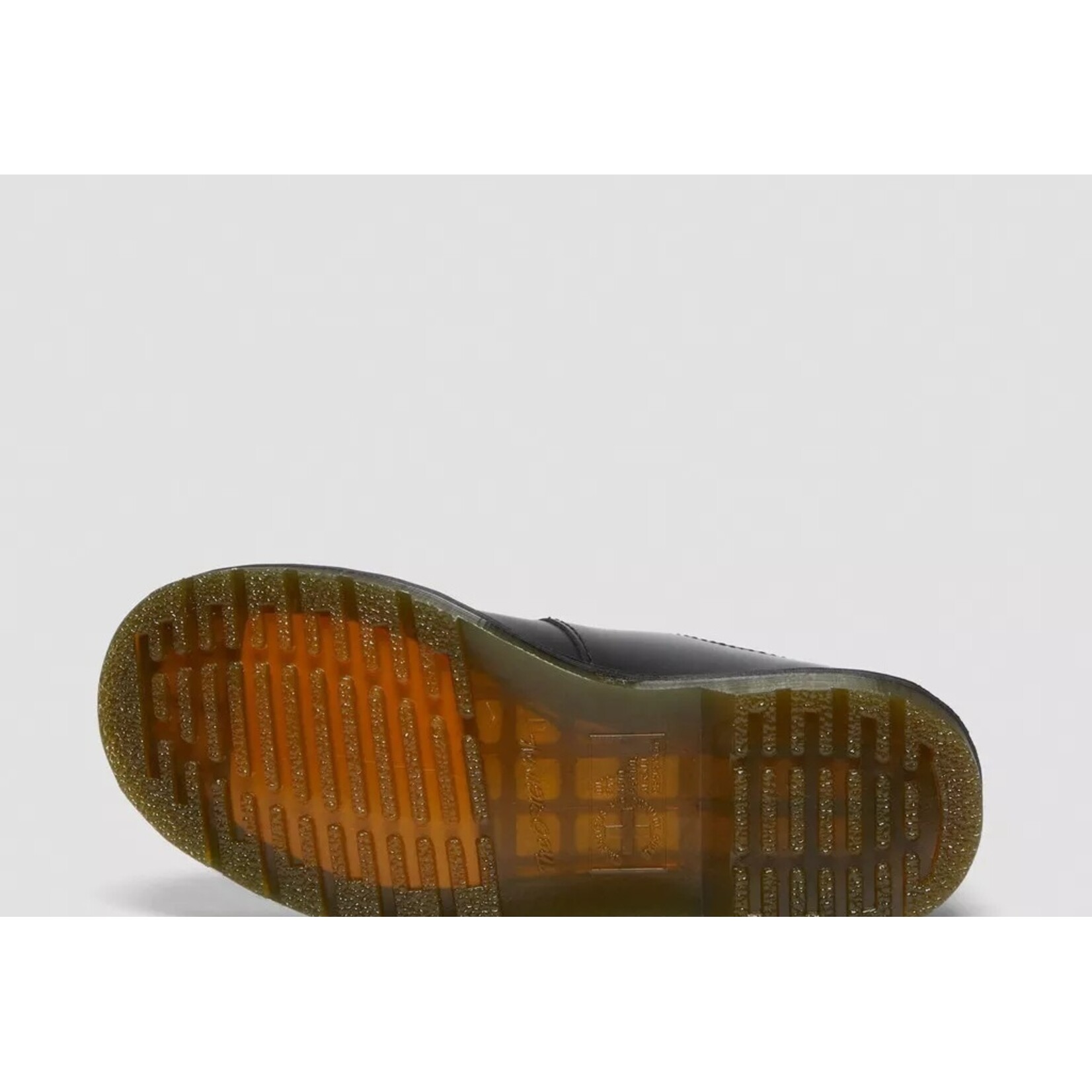 Dr Martens Mary Jane 8065 Black 12916001