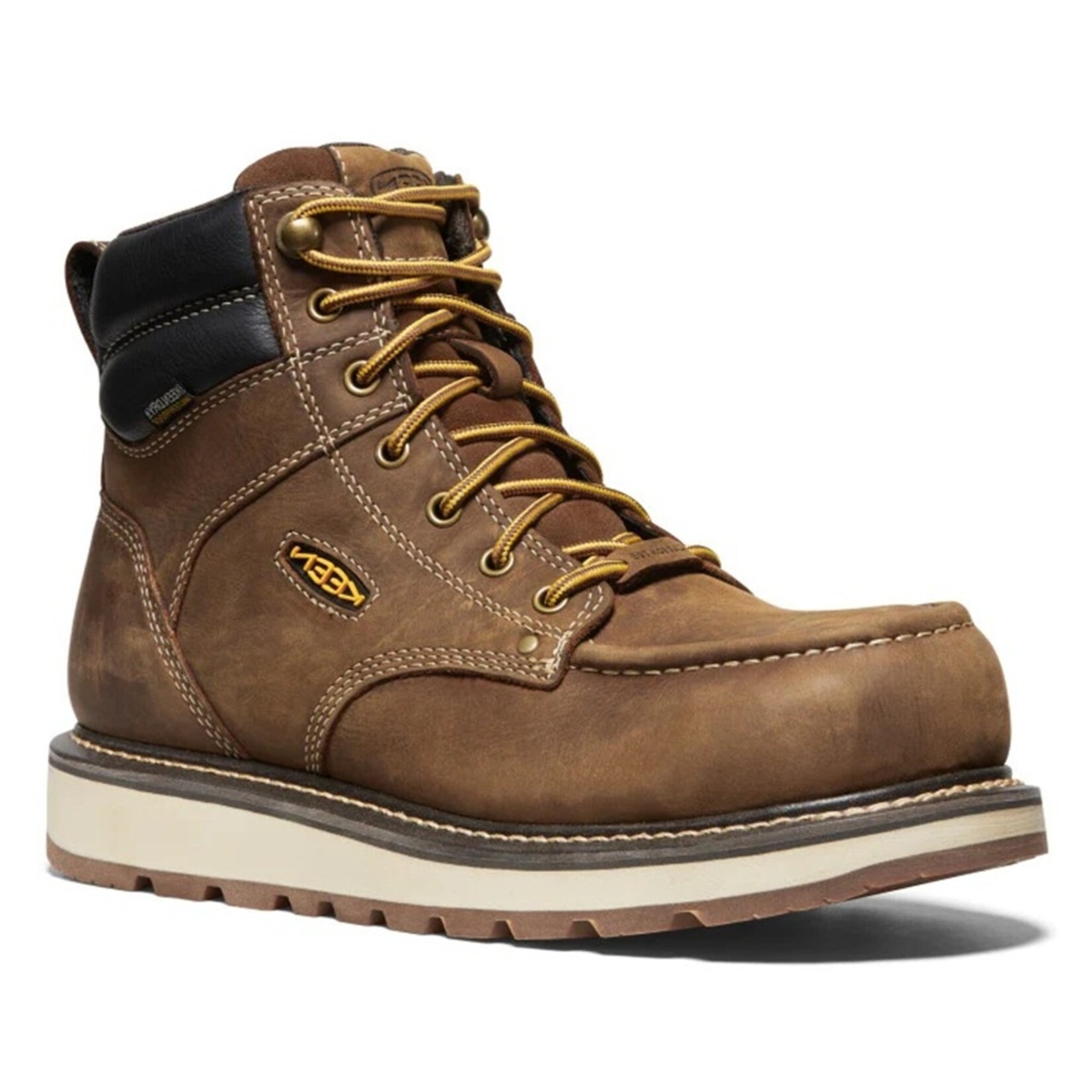 Keen Keen Cincinnati 6" Safety Toe 1023222