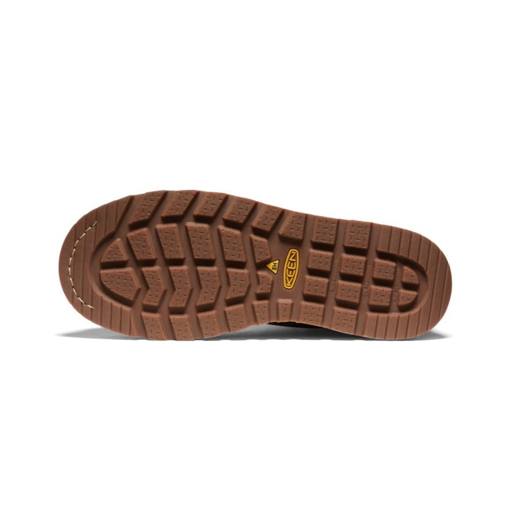 Keen Keen Cincinnati 6" Comp Toe Waterproof 1023222