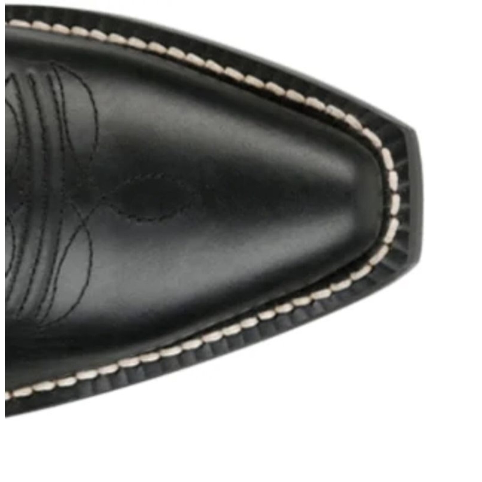 Justin Justin Faye VN4440 Snip Toe LAdies