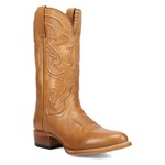 Dan Post Dan Post Camel Rio Grande DP7118