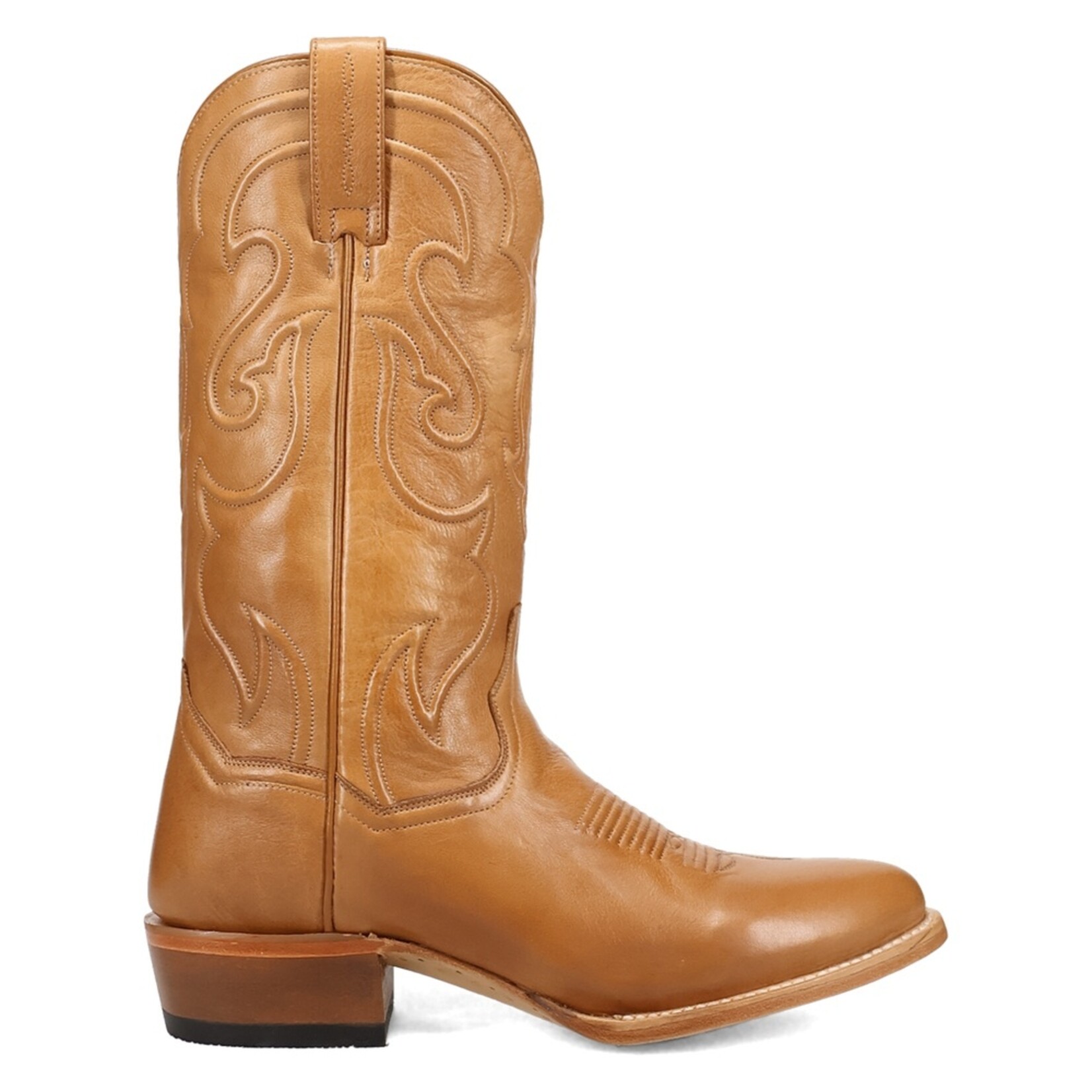 Dan Post Dan Post Camel Rio Grande DP7118