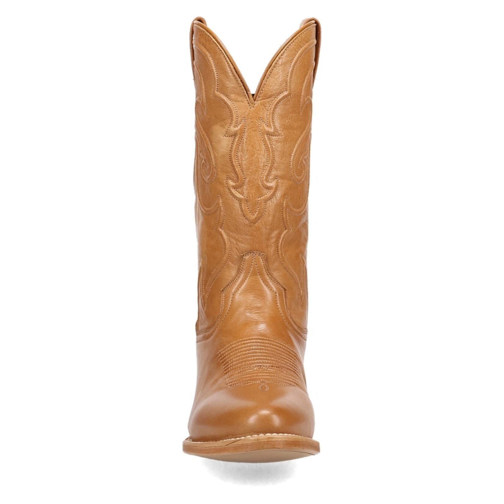 Dan Post Dan Post Camel Rio Grande DP7118